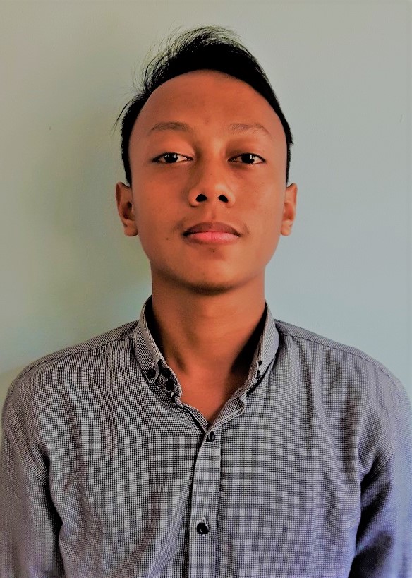 foto profile